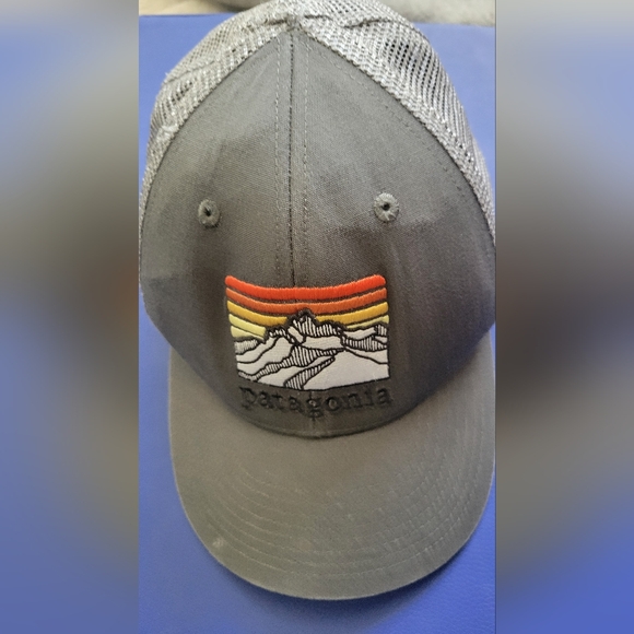 HATS - Picture 8 of 9